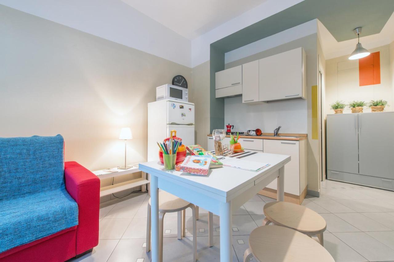 Babyaccommodation Family Sea & Box Pietra Ligure Exterior foto