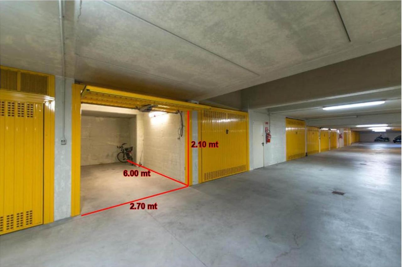 Babyaccommodation Family Sea & Box Pietra Ligure Exterior foto